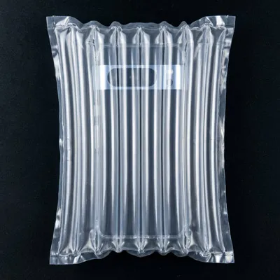 Step 3: Optimal Protection