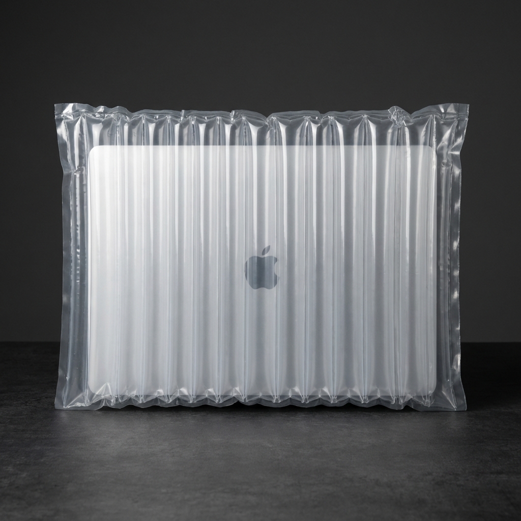 Laptop & IT Packaging